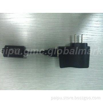 Best sale electronic cigarette mini car charger mini usb car charger